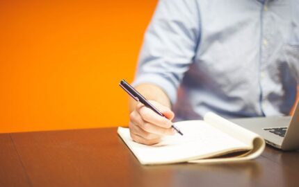 كورس مدرب أطفال قراءة سريعة