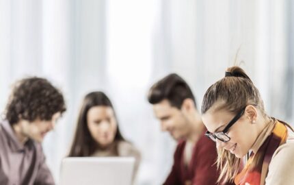 كورس مدرب أطفال ذاكرة ذهبية