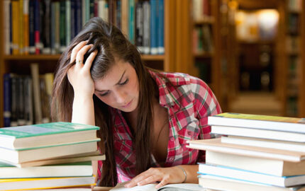 كورس مدرب أطفال حساب ذهني