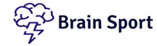 Brain Sport